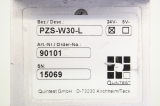 QUINTEST PZS-W30-L 90101 W30-L 24V Prüfzeichenstempler 