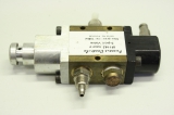 FURNESS CONTROLS M1143 3-Wege-Ventil 14 Umschaltventil 3 Port valve Ventil 
