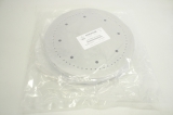 PROFACTURE 39-926-001-REV A 39926001 Electrode Top coolded Showerhead for Tegal 