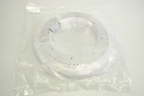 PROFACTURE 39-926-001-REV A 39926001 Electrode Top coolded Showerhead for Tegal 