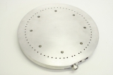 PROFACTURE 39-926-001-REV-A 39788 903E Top coolded Showerhead for Tegal 