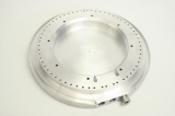 PROFACTURE 39-926-001-REV-A 39788 903E Top coolded Showerhead for Tegal 