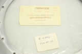 PROFACTURE PRO-29-464-001 47722 KIT UPGRADE CHAM GROUND 