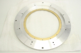 PRO-29-464-001 PRO29464001 KIT UPGRADE CHAM GROUND 