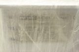 IMTEC ACCULINE QZ-A1502-18 HI QZ-A1502-18HI 10-000-060 FOSFORTANK H3PO4 Accubath 