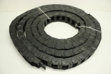 IGUS 39953 2030.Z 120 Glieder 55mm Energiekette ROBOT MOTORCABLE 