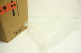 ALCATEL MICROELECTRONICS 42080 Coelring Phosphorus tank for AKRION OVP