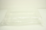 ALCATEL MICROELECTRONICS 42080 Coelring Phosphorus tank for AKRION OVP