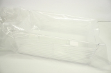 LSP QUARTZ B.V 39923 1 Quartz Heater S-K COOLING Quartz Heater COIL for AKRION  