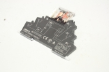 OMRON G2RV-SR500 110VAC G2RV-SR500110VAC G2RV-1-S-G 48VDC Relais 