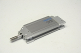 FESTO DFZ-12-25-A-P-A 161225 12mm 25mm Flachzylinder