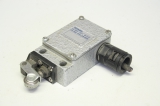 STEUTE ES41EH1Ö/1S 41.0.14.902 6A 400V AC11 IP65 0660 Positionsschalter 