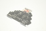 OMRON G2RV-SR500 110VAC G2RV-SR500110VAC G2RV-1-S-G G2RV Relais 