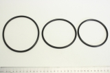 Posten BÜHLER UNN-44028-026 6333073921 Dichtung Kolben für Reis Presse O-Ring  