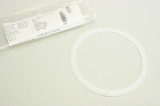 1533521 140mm 120x2mm STA-OG POM Stützring Dichtung für Reis Presse  OVP