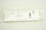 1533521 140mm 120x2mm STA-OG POM Stützring Dichtung für Reis Presse  OVP