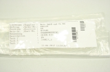 872481 140x17.5mm Führungsring Dichtung für Reis Presse  OVP