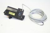 FESTO PEN-M5 8625 Pneumatischer Druckschalter Wandler