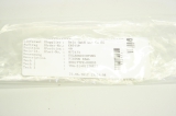 872473 120x12mm TDA-S140 Dichtung Kolben für Reis Presse NBR/PTFE-Kohle OVP