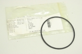 74617 90 86x3 Dichtung Kolben für Reis Presse O-Ring OVP