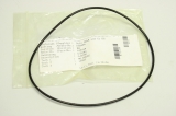 872499 90 Shore 154x3  Dichtung Kolben für Reis Presse O-Ring OVP