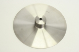 B723467-1 B7234671 Bellows Lower Electrode for Tegal 