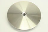 LEGACYSEMI TGL-33-085-002 B723467-1 Bellows Lower Electrode for Tegal OVP