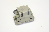 SCHUNK PGN 100/1 AS PGN100/1AS 370402 Pneumatischer Parallelgreifer