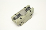 SCHUNK PGN 100/1 PGN100/1 371102 371 02 Pneumatikmodul