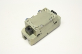 SCHUNK PGN 100/1 PGN100/1 371102 371 02 Pneumatikmodul