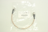 LEGACYSEMI TGL-80-871-146 TGL80871146 903 RF-CABLE CHUCK-MATCHING for Tegal OVP