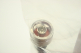 LEGACYSEMI TGL-80-871-146 TGL80871146 903 RF-CABLE CHUCK-MATCHING for Tegal OVP