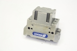 SCHUNK PGN 100/1 AS PGN100/1AS 370402 Parallelgreifer