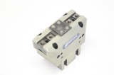 SCHUNK PGN 100/1 AS PGN100/1AS 370402 Parallelgreifer