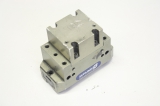 SCHUNK PGN 100/1 AS PGN100/1AS 370402 Parallelgreifer