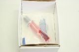 SWAGELOK SS-BN4-K1 Ventil Bellow Valve OVP