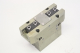 SCHUNK PGN 100-1-AS PGN100-1-AS 0371402 100 Greifer Parallelgreifer 