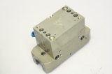 SCHUNK PGN 100-1-AS PGN100-1-AS 0371402 100 Greifer Parallelgreifer 