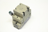 SCHUNK PGN 100/1 AS PGN100/1AS 370402 Greifer Parallelgreifer 