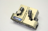 SCHUNK PGN 100-2 AS PGN100-2AS 371452 PZN+ 100-2-AS Greifer Parallelgreifer 