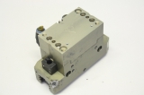 SCHUNK PGN 100-2 AS PGN100-2AS 371452 PZN+ 100-2-AS Greifer Parallelgreifer 