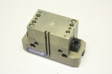 SCHUNK PGN+100/1AS Greifer Parallelgreifer 