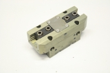 SCHUNK PGN+100-1 0371102 Greifer Parallelgreifer 