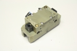 SCHUNK PGN+100-1 0371102 Greifer Parallelgreifer 