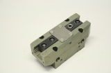 SCHUNK PGN 100-1 PGN100-1 0371102 Greifer Parallelgreifer 