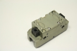 SCHUNK PGN 100-1 PGN100-1 0371102 Greifer Parallelgreifer 