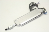 FESTO DZF-12-65-A-P-A 161220 12-65 12mm 65mm Flachzylinder