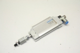 FESTO DZF-12-25-A-P-A 161225 12mm 25mm Flachzylinder