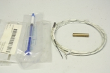 ICO-SYSTEM 11204000.102 11204000102 6.3mm 30mm JL 102 Sensor Thermofühler  OVP