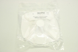 PROFACTURE PRO-33-085-002 PRO33085002 33-085-002 Bellows Lower Electrode OVP